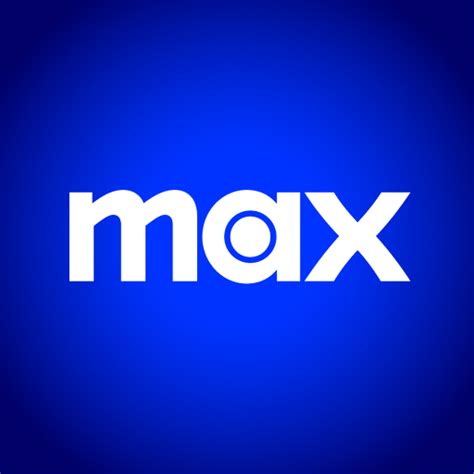 max app download windows